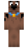 8009c744ec1270 minecraft skin
