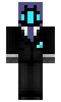 800a64e70438e2 minecraft skin