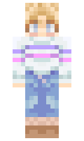 800b4eb95ff43a minecraft skin