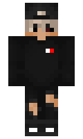 800b883d4ac9f0 minecraft skin