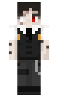 800ba6954d081d minecraft skin