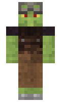 YungSourCream minecraft skin