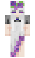 800e149a662607 minecraft skin