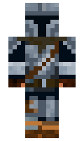 jojuwaiskoel minecraft skin