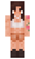 800e9b252d7ee0 minecraft skin