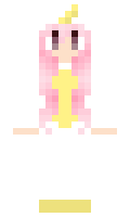 Allixvibez minecraft skin
