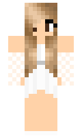 Tumbacraft minecraft skin