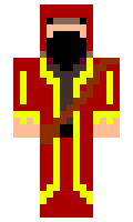 8010cec48e629d minecraft skin