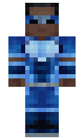 80120750b98cfa minecraft skin