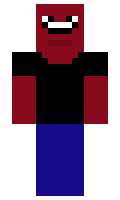 8013559c9af0a1 minecraft skin