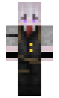 8013a0be902509 minecraft skin