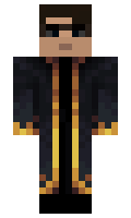 Textolite minecraft skin