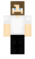 8014ba82bf0b9f minecraft skin