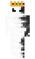 FewFewFewFew minecraft skin