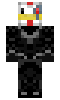 8016f7644a517a minecraft skin