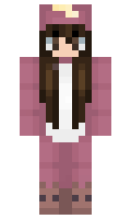 Coder minecraft skin