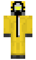 kingly minecraft skin