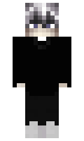 szxl minecraft skin