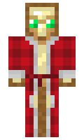 8018efabb8bddd minecraft skin