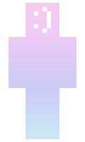 8019f75bc05342 minecraft skin