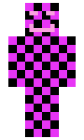 xNedo44 minecraft skin