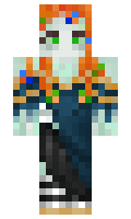 801aa8e04b0378 minecraft skin