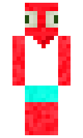 WafelekXd minecraft skin