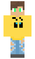 801b1d1df7e772 minecraft skin