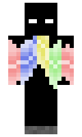 WolfPack229 minecraft skin