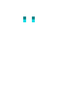 801be9f582006e minecraft skin
