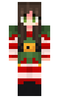 801bf7cdd9eb79 minecraft skin