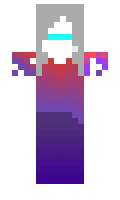 hero777 minecraft skin