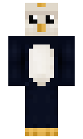 801cdd6cd5fe0e minecraft skin
