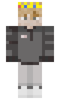 cooldwagon13 minecraft skin