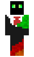 BroughtLeader41 minecraft skin