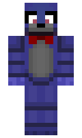 CannonExploits minecraft skin