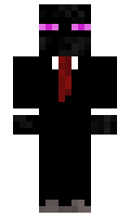 801f541fffcc5e minecraft skin