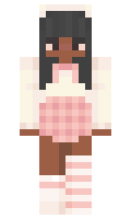 801fce4656a3b3 minecraft skin