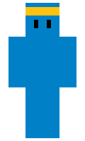 801fd819448c9d minecraft skin