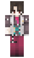 Tylxr69 minecraft skin