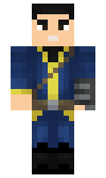80216aa06c1d82 minecraft skin