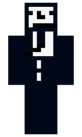 alfredas minecraft skin