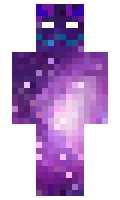 jako5932 minecraft skin