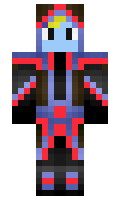 802374743d08b6 minecraft skin