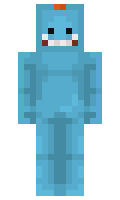 DarkN3Xus minecraft skin