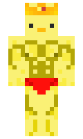 8027b7badef619 minecraft skin