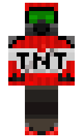 mrcraft777 minecraft skin
