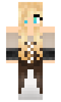 barmaley007 minecraft skin