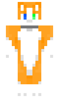 Elricos76 minecraft skin