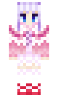 Ghost7907 minecraft skin
